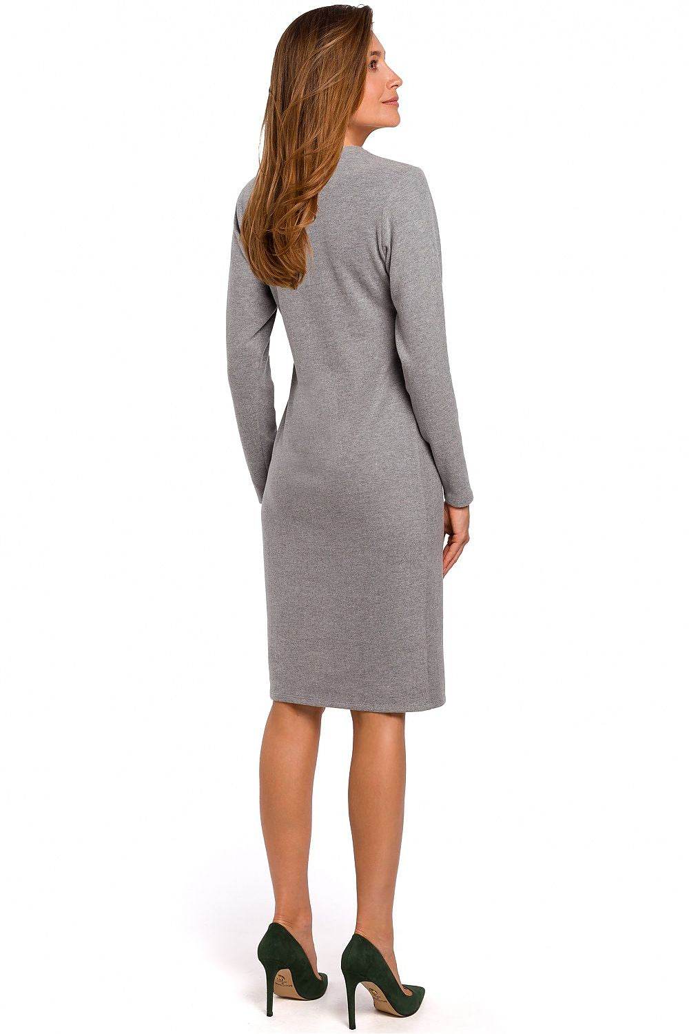 Daydress Stylove - CELIA MODA