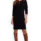 Daydress Stylove - CELIA MODA