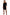 Daydress Stylove - CELIA MODA