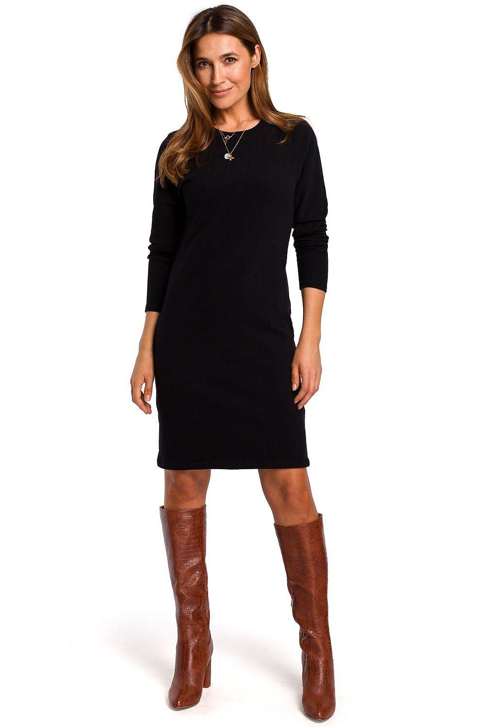 Daydress Stylove - CELIA MODA