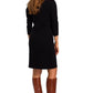 Daydress Stylove - CELIA MODA