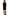 Daydress Stylove - CELIA MODA