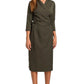Daydress Stylove - CELIA MODA