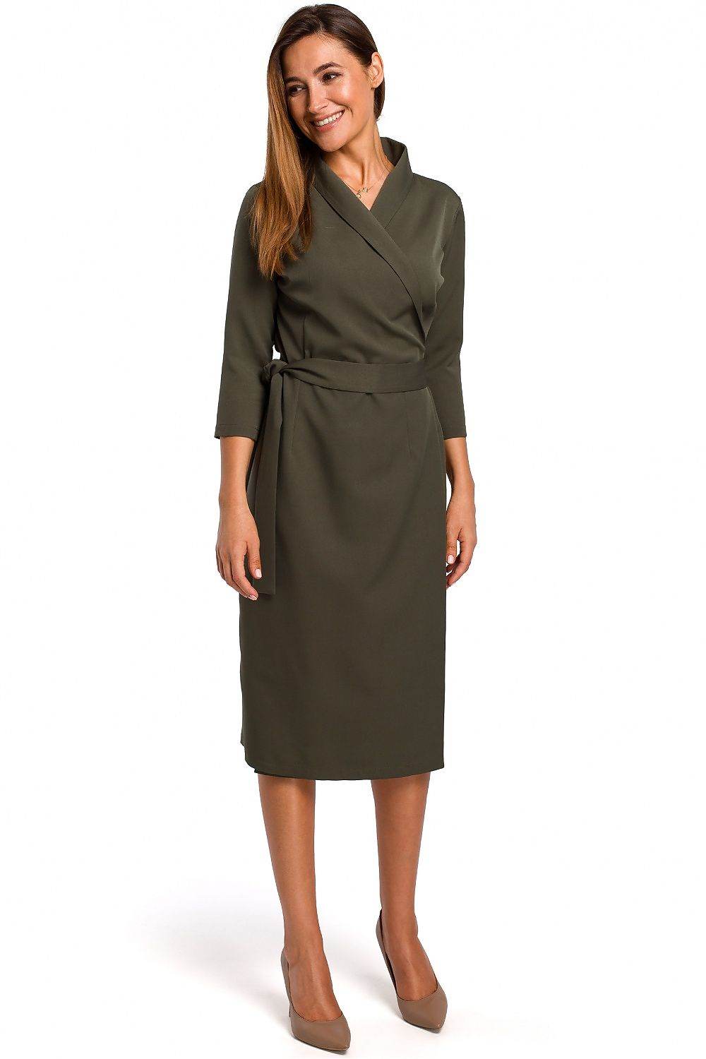 Daydress Stylove - CELIA MODA