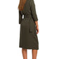 Daydress Stylove - CELIA MODA