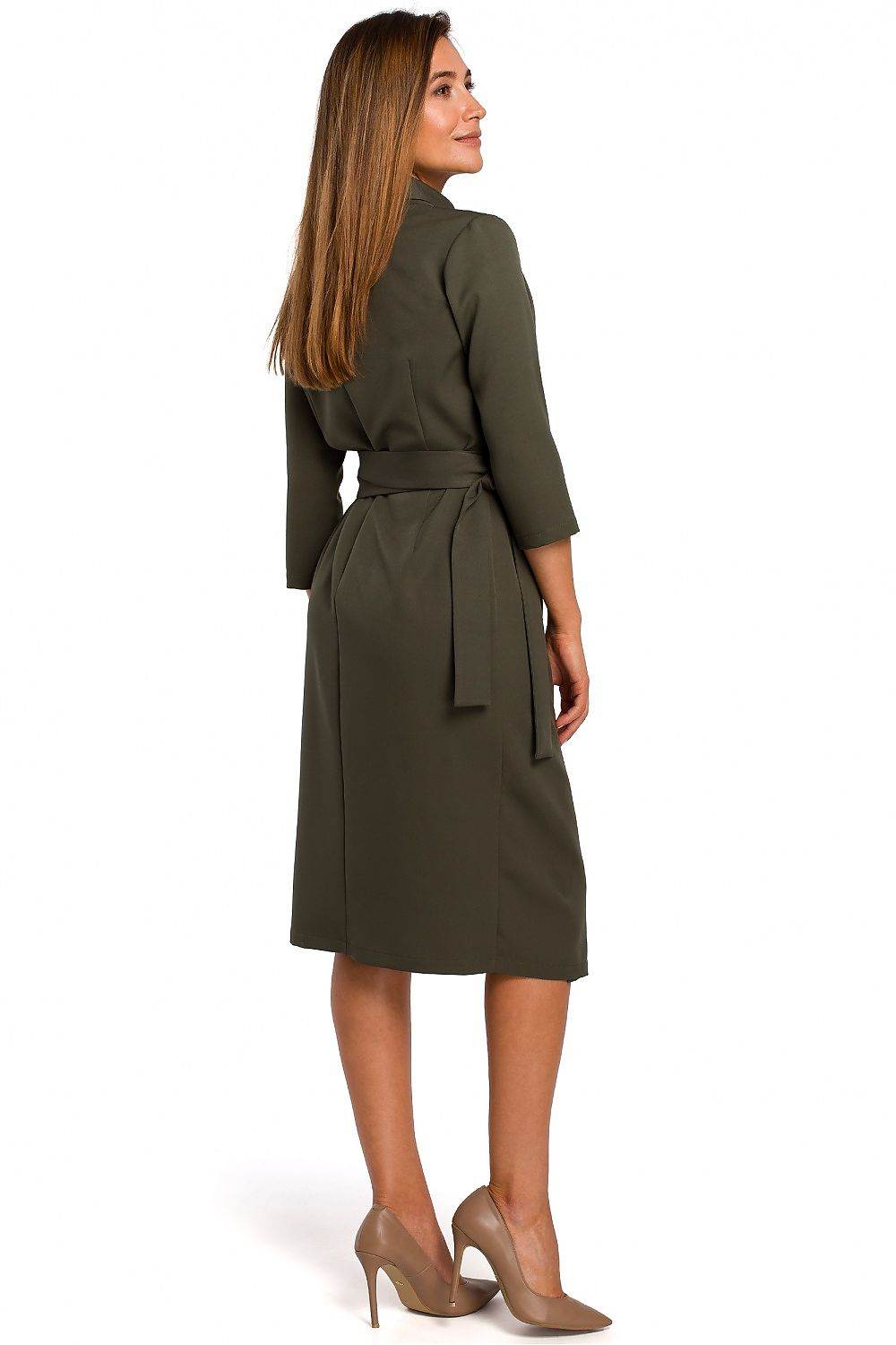 Daydress Stylove - CELIA MODA