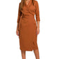 Daydress Stylove - CELIA MODA