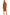 Daydress Stylove - CELIA MODA