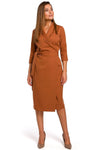 Daydress Stylove - CELIA MODA