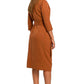 Daydress Stylove - CELIA MODA