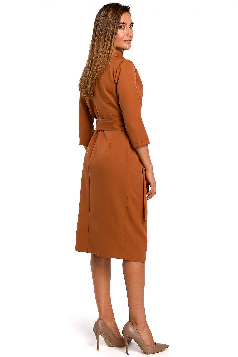 Daydress Stylove - CELIA MODA