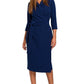 Daydress Stylove - CELIA MODA