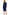 Daydress Stylove - CELIA MODA