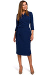 Daydress Stylove - CELIA MODA