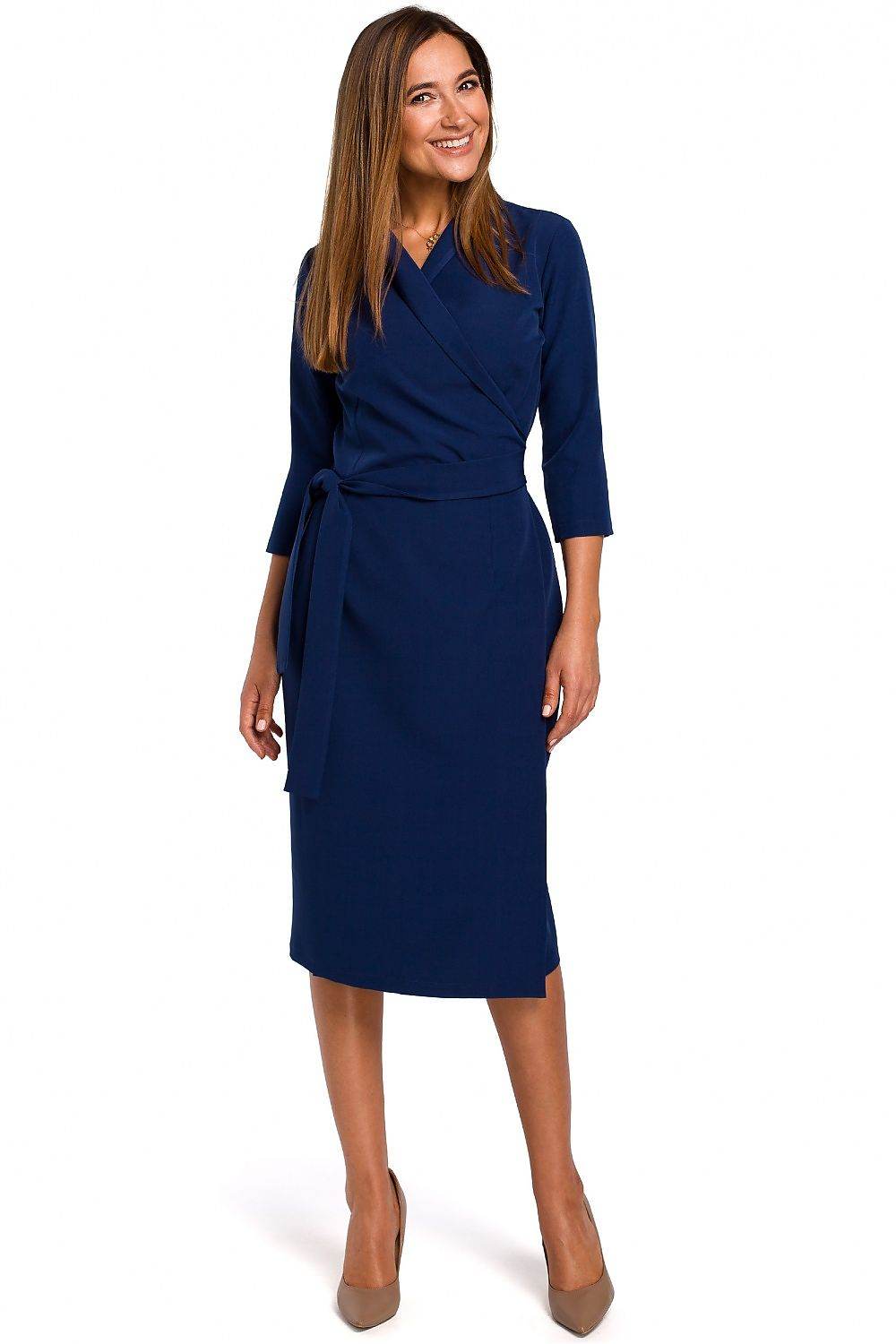 Daydress Stylove - CELIA MODA