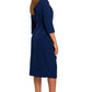 Daydress Stylove - CELIA MODA