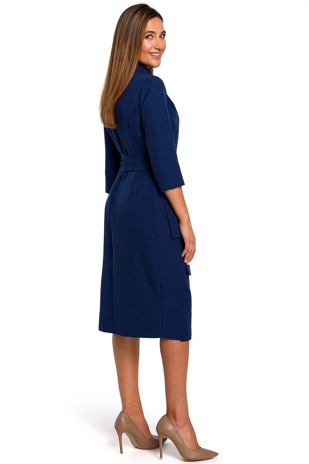 Daydress Stylove - CELIA MODA