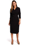Daydress Stylove - CELIA MODA
