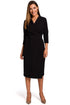 Daydress Stylove - CELIA MODA