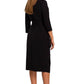 Daydress Stylove - CELIA MODA