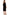 Daydress Stylove - CELIA MODA