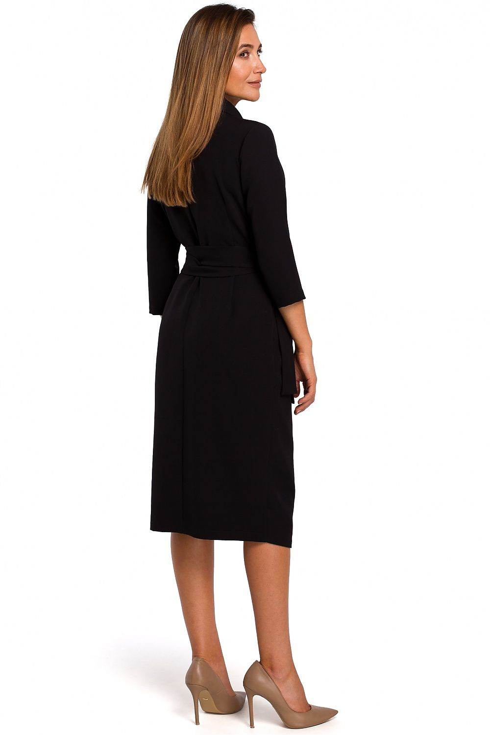Daydress Stylove - CELIA MODA