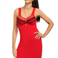 Nightshirt Donna - CELIA MODA