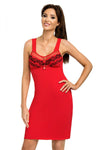 Nightshirt Donna - CELIA MODA