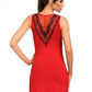 Nightshirt Donna - CELIA MODA