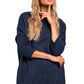  Jumper model 135432 Moe 