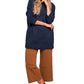  Jumper model 135432 Moe 