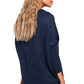  Jumper model 135432 Moe 