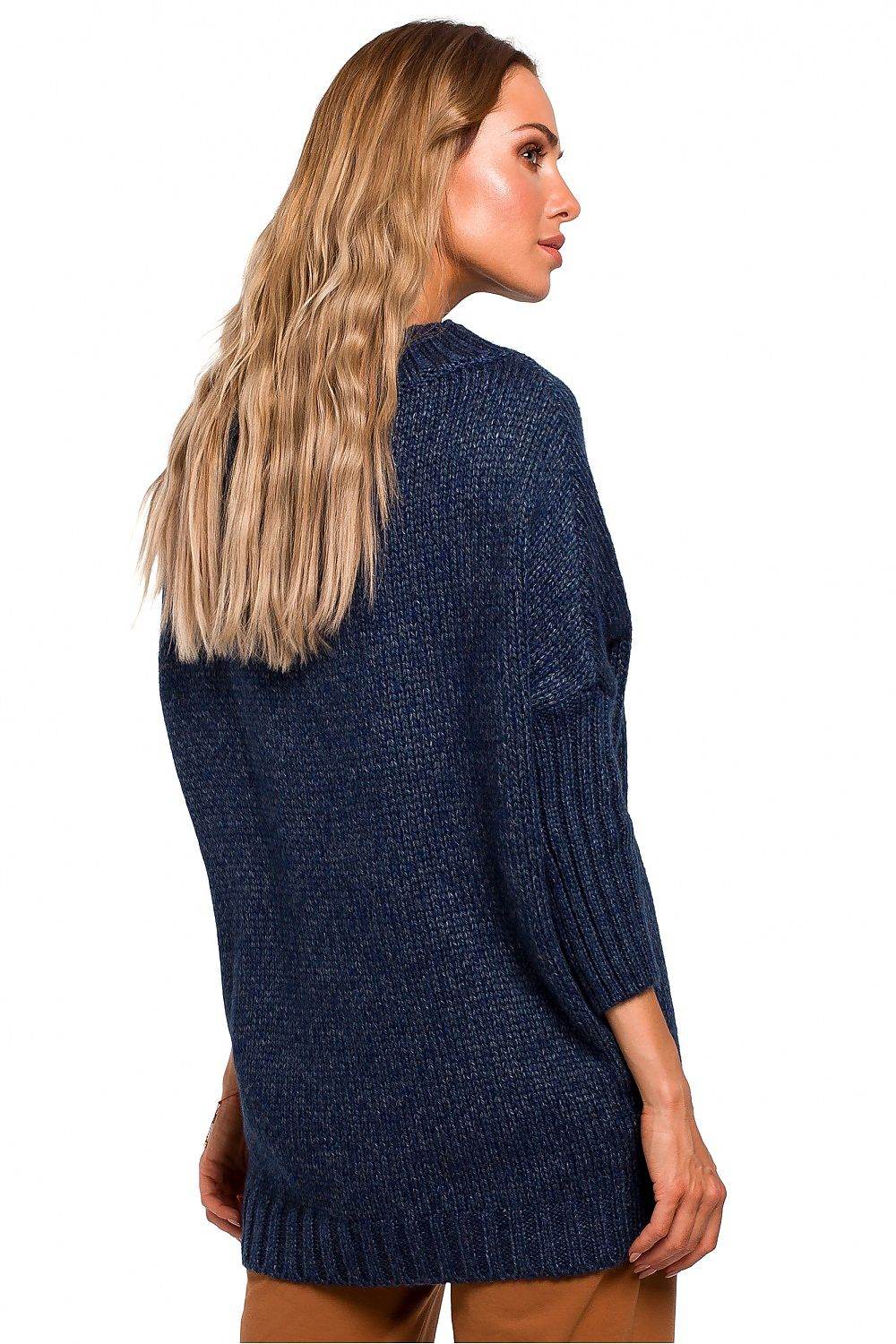 Jumper Moe - CELIA MODA