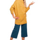  Jumper model 135433 Moe 