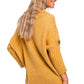  Jumper model 135433 Moe 