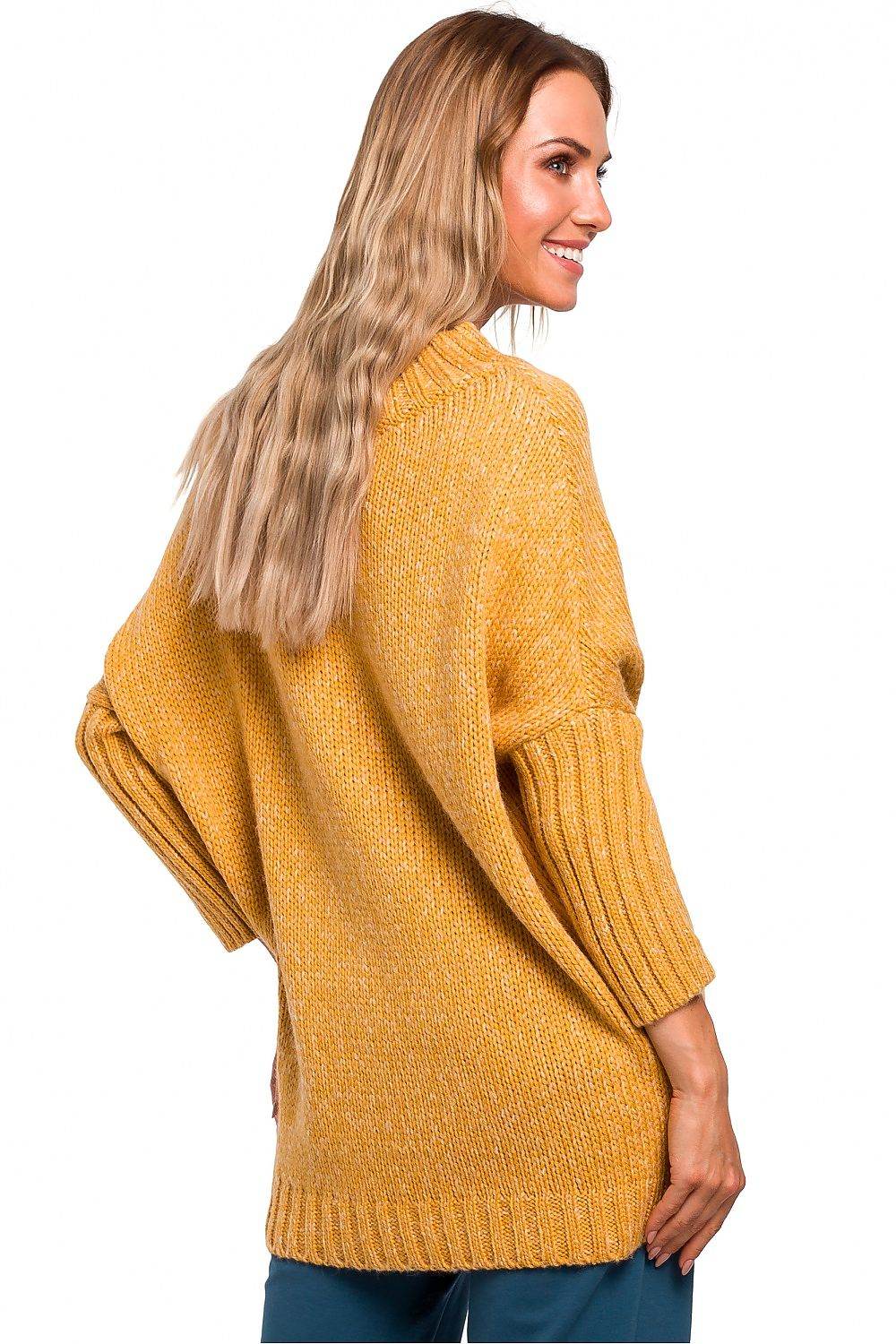 Jumper Moe - CELIA MODA
