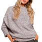  Jumper model 135434 Moe 