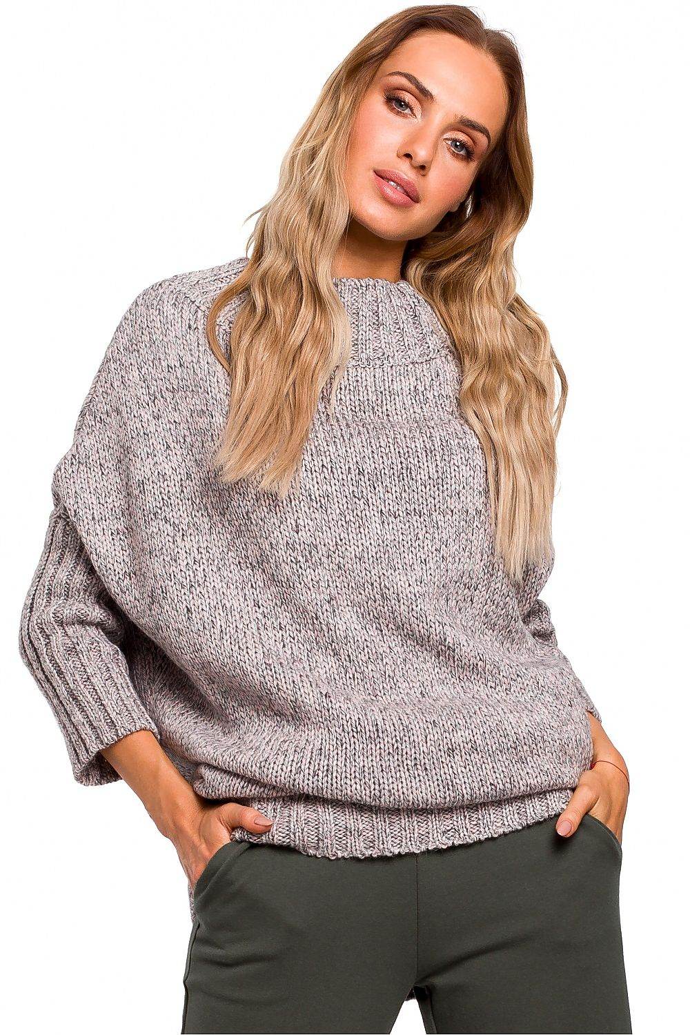 Jumper Moe - CELIA MODA