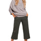  Jumper model 135434 Moe 