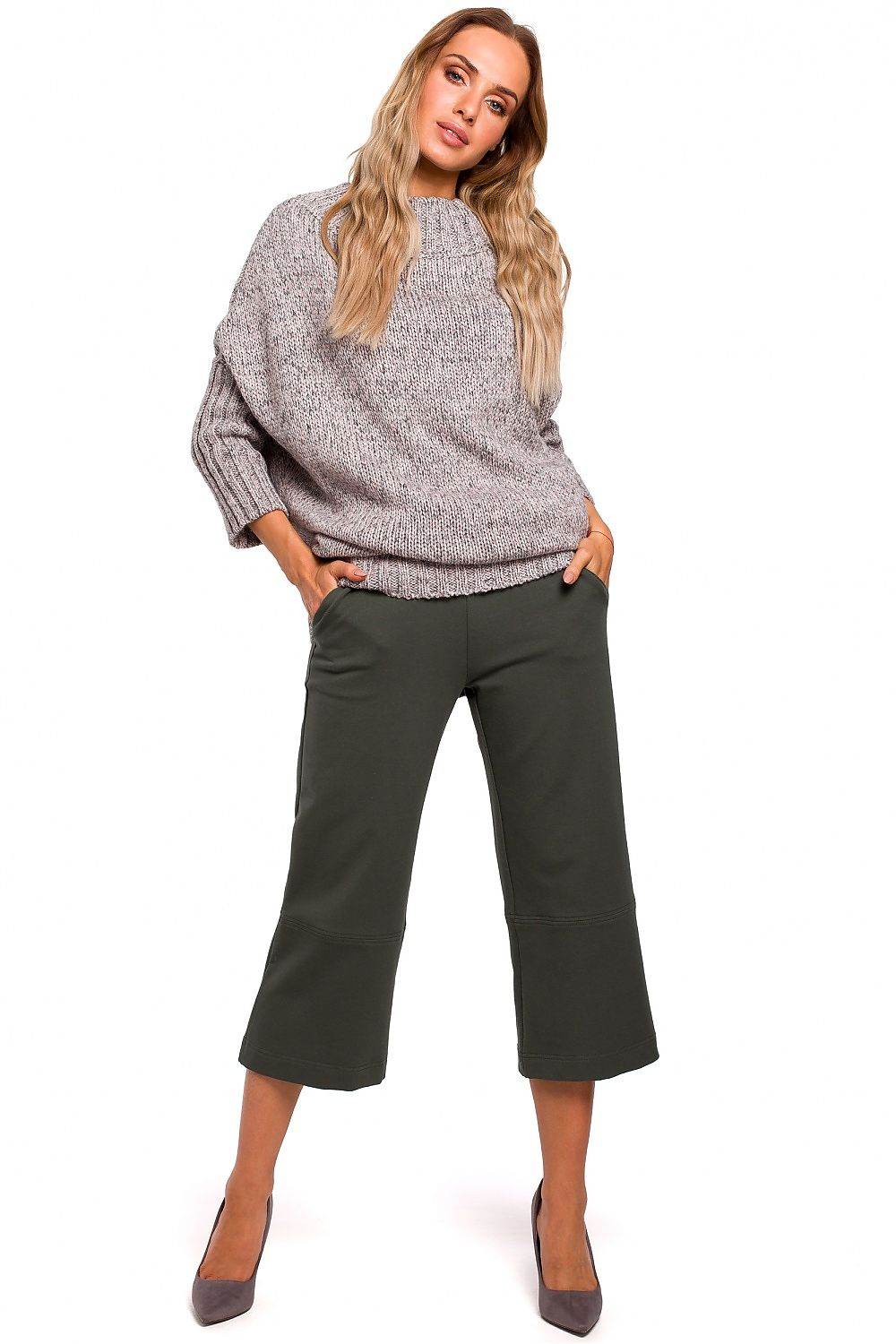 Jumper Moe - CELIA MODA