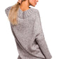  Jumper model 135434 Moe 