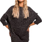  Jumper model 135435 Moe 