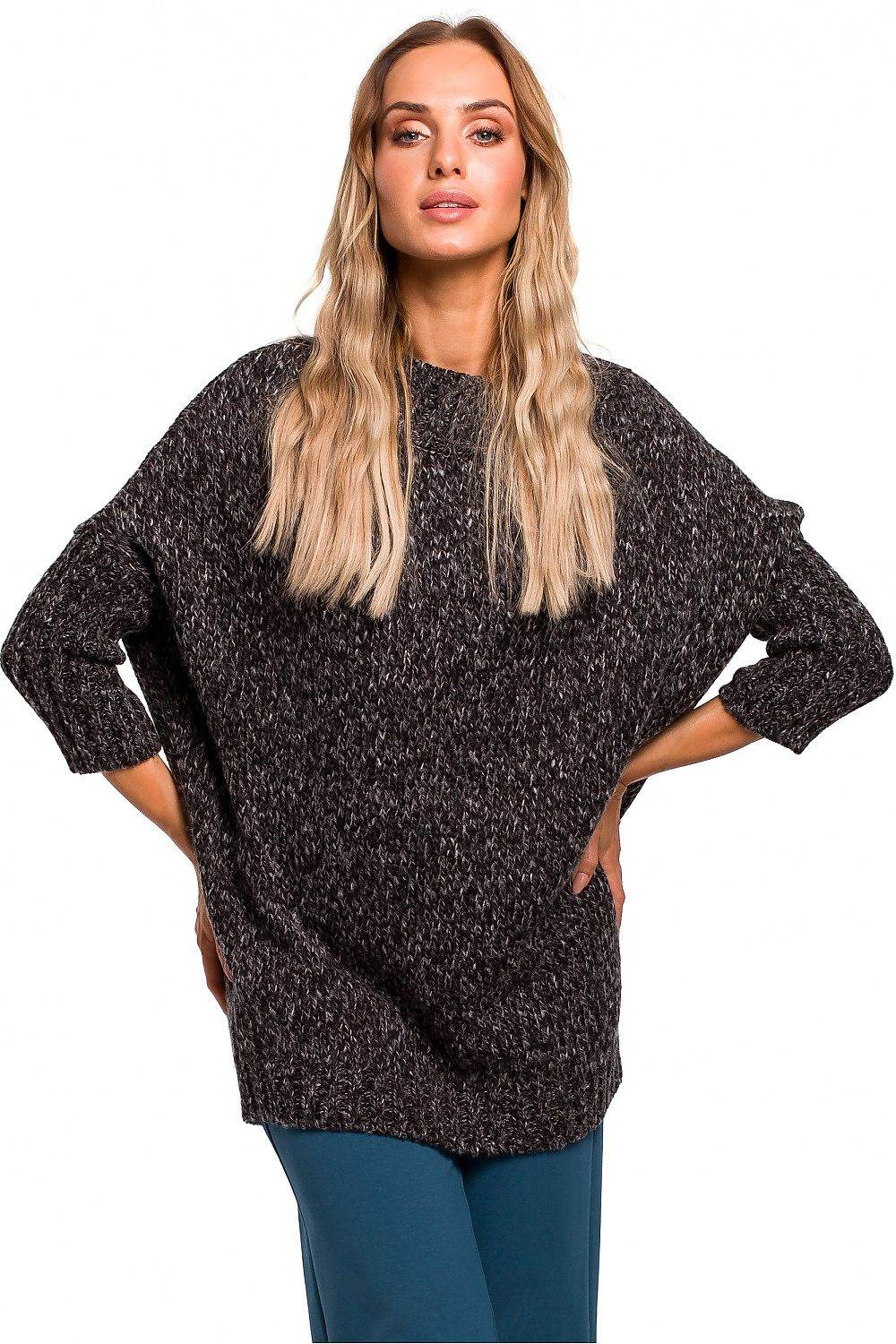 Jumper Moe - CELIA MODA