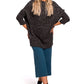  Jumper model 135435 Moe 