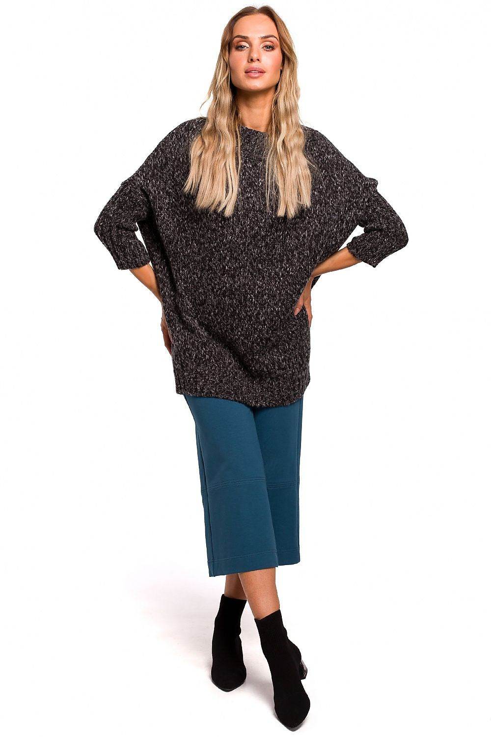 Jumper Moe - CELIA MODA