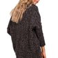  Jumper model 135435 Moe 