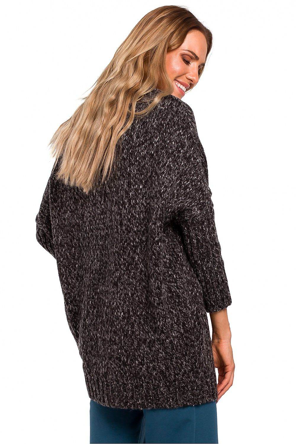 Jumper Moe - CELIA MODA