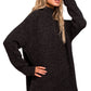  Jumper model 135440 Moe 