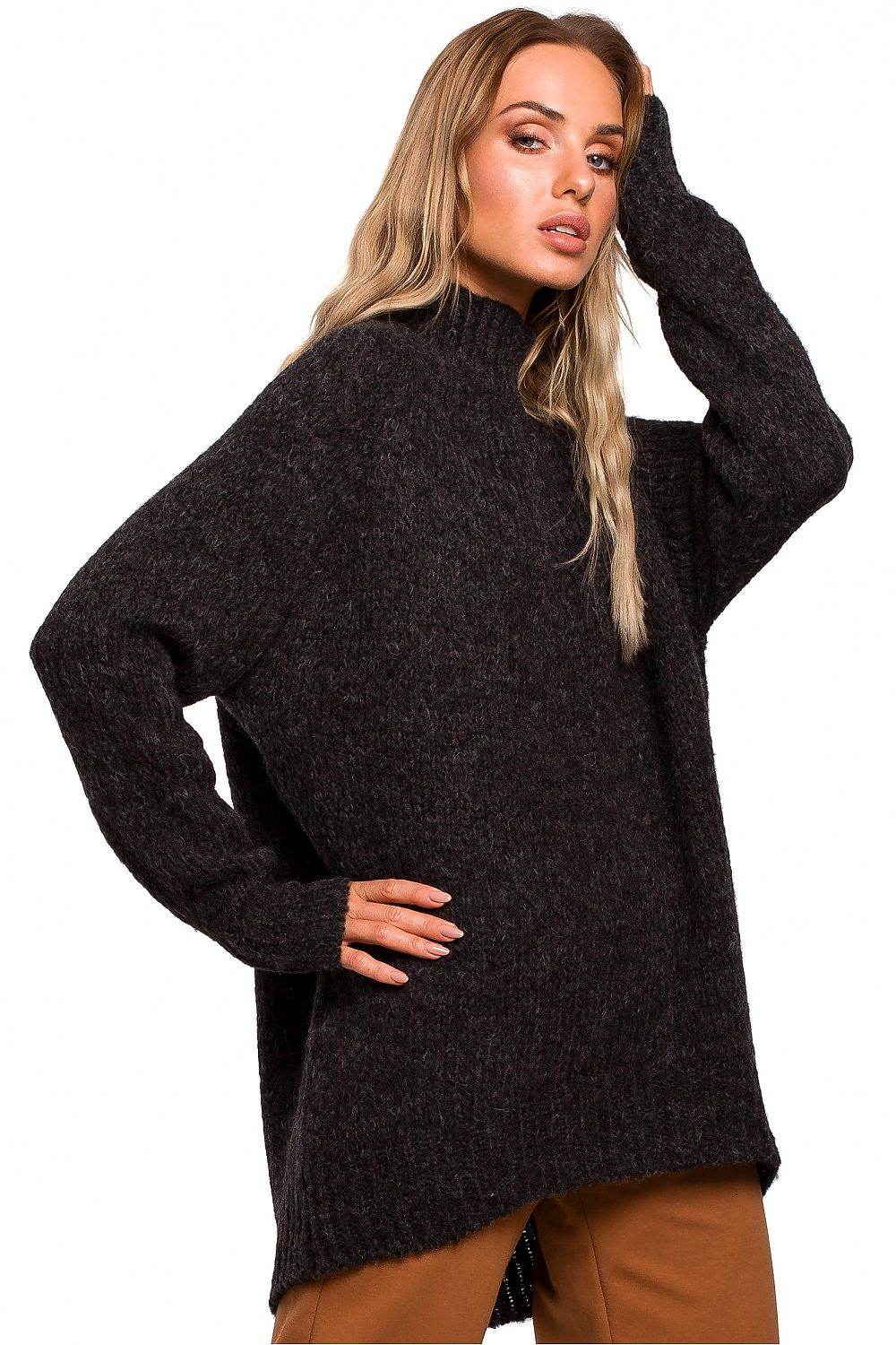 Jumper Moe - CELIA MODA