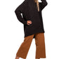  Jumper model 135440 Moe 